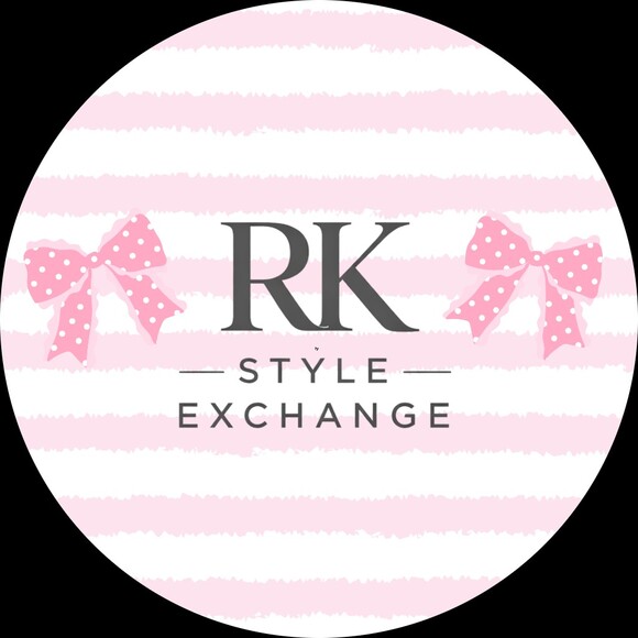 rk_style_ex